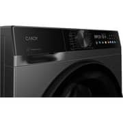 Candy Front Load Washer and Dryer 14 kg / 9 kg - BWR4149BL9GUC-19