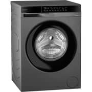 Candy Front Load Automatic Washer 8 kg - EY 28SB8G-19