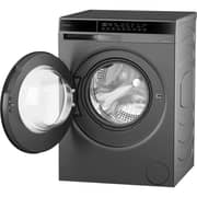 Candy Front Load Automatic Washer 8 kg - EY 28SB8G-19