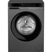 Candy Front Load Automatic Washer 10 kg - EY 210B8G-19
