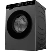 Candy Front Load Washer and Dryer 10 kg / 6 kg - GWD 4106B8GC-19