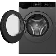 Candy Front Load Washer and Dryer 10 kg / 6 kg - GWD 4106B8GC-19