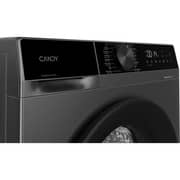 Candy Front Load Washer and Dryer 10 kg / 6 kg - GWD 4106B8GC-19