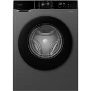 Candy Front Load Washer and Dryer 9 kg / 6 kg - GWD 496B8GC-19
