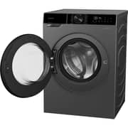 Candy Front Load Washer and Dryer 9 kg / 6 kg - GWD 496B8GC-19