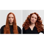 Dyson Airwrap i.d. Straight and Wavy Hair Styler Plum/Copper - HS08 T1/T2 Q4
