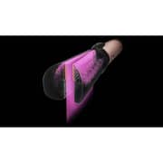 Dyson Airwrap Co-anda2x Straight and Wavy Hair Styler Plum/Copper - HS09 T1/T2 Q4