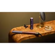 Dyson Airwrap Co-anda2x Straight and Wavy Hair Styler Plum/Copper - HS09 T1/T2 Q4