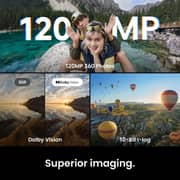 Insta360 X6 Black Action Camera Motorcycle Bundle - INST-CINSABXA-X605