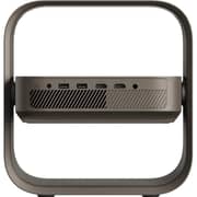 Xgimi WK03C Portable Smart Projector - XG-ELFIN-FLIP-4K