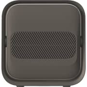 Xgimi WK03C Portable Smart Projector - XG-ELFIN-FLIP-4K