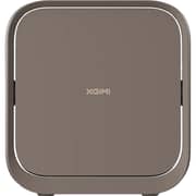 Xgimi WK03C Portable Smart Projector - XG-ELFIN-FLIP-4K