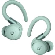 Soundcore Sport X20 Wireless Earbuds Green