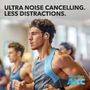 Soundcore Sport X20 Wireless Earbuds Green