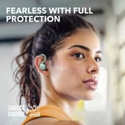 Soundcore Sport X20 Wireless Earbuds Green