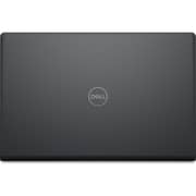 Dell Vostro (2023) Laptop - 13th Gen / Intel Core i7-1355U / 15.6inch FHD / 1TB SSD / 16GB RAM / Shared Intel UHD Graphics / Windows 11 / English Keyboard / Carbon Black / International Version - [3530]