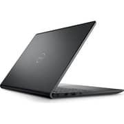 Dell Vostro (2023) Laptop - 13th Gen / Intel Core i7-1355U / 15.6inch FHD / 1TB SSD / 32GB RAM / Shared Intel UHD Graphics / Windows 11 / English Keyboard / Carbon Black / International Version - [3530]