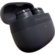 Bowers And Wilkins Pi6 True Wireless Earbuds Storm Grey