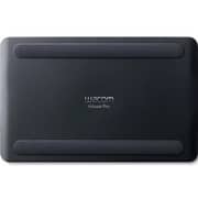 Wacom Intuos Pro Large Tablet Black - PTH860