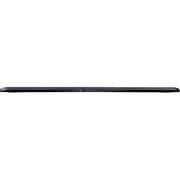 Wacom Intuos Pro Large Tablet Black - PTH860