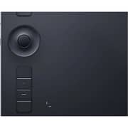 Wacom Intuos Pro Large Tablet Black - PTH860