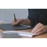 Wacom Intuos Pro Large Tablet Black - PTH860