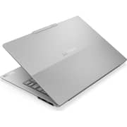 Lenovo ThinkBook 14x ILL (2026) Copilot+ PC - 2nd Series / Intel Core Ultra 7-266V / 14inch WUXGA / 512GB SSD / 16GB RAM / Shared Intel Arc 140V Graphics / Windows 11 Pro / English Keyboard / Luna Grey / International Version - [22BG0092MH]