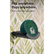 Amazon Echo Pop Smart Bluetooth Speaker Mexico Edition Green - C2H4R9