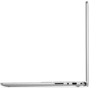 Dell 15 DC16251 (2024) Laptop - 1st Series / Intel Core 7-150U / 16inch FHD+ / 1TB SSD / 32GB RAM / Shared Intel Graphics / Windows 11 Home / English Keyboard / Platinum Silver / International Version - [F5J3K]