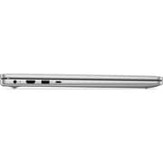Dell 15 DC16251 (2024) Laptop - 1st Series / Intel Core 7-150U / 16inch FHD+ / 1TB SSD / 32GB RAM / Shared Intel Graphics / Windows 11 Home / English Keyboard / Platinum Silver / International Version - [F5J3K]