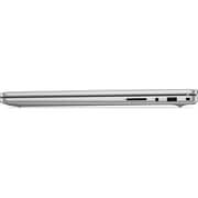 Dell 15 DC16251 (2024) Laptop - 1st Series / Intel Core 7-150U / 16inch FHD+ / 1TB SSD / 32GB RAM / Shared Intel Graphics / Windows 11 Home / English Keyboard / Platinum Silver / International Version - [F5J3K]