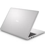 Dell 15 DC16251 (2024) Laptop - 1st Series / Intel Core 7-150U / 16inch FHD+ / 1TB SSD / 32GB RAM / Shared Intel Graphics / Windows 11 Home / English Keyboard / Platinum Silver / International Version - [F5J3K]