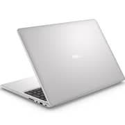 Dell 15 DC16251 (2024) Laptop - 1st Series / Intel Core 7-150U / 16inch FHD+ / 1TB SSD / 32GB RAM / Shared Intel Graphics / Windows 11 Home / English Keyboard / Platinum Silver / International Version - [F5J3K]