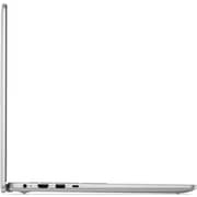 Dell 15 DC16251 (2024) Laptop - 1st Series / Intel Core 7-150U / 16inch FHD+ / 1TB SSD / 32GB RAM / Shared Intel Graphics / Windows 11 Home / English Keyboard / Platinum Silver / International Version - [F5J3K]