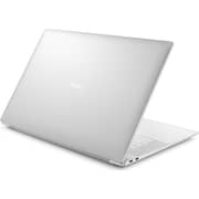 Dell Premium XPS 16 (2025) Laptop -2nd Series / Intel Core Ultra 7-255H / 16.3inch FHD+ / 1TB SSD / 32GB RAM / Shared NVIDIA GeForce RTX 5050 Graphics / Windows 11 Pro / English Keyboard / Platinum Silver / International Version - [DRGG5]