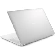 Dell Premium XPS 16 (2025) Laptop -2nd Series / Intel Core Ultra 7-255H / 16.3inch FHD+ / 1TB SSD / 32GB RAM / Shared NVIDIA GeForce RTX 5050 Graphics / Windows 11 Pro / English Keyboard / Platinum Silver / International Version - [DRGG5]