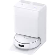 Narwal Freo 20 FlowWash Robotic Vacuum Cleaner White - YJCC040