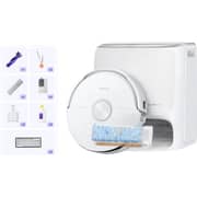 Narwal Freo 20 FlowWash Robotic Vacuum Cleaner White - YJCC040
