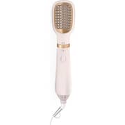 Philips Multi Hair Air Styler 800 Watts - BHA310/03
