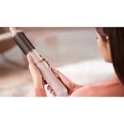 Philips Multi Hair Air Styler 800 Watts - BHA310/03