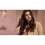 Philips Multi Hair Air Styler 800 Watts - BHA310/03