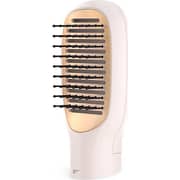 Philips Multi Hair Air Styler 800 Watts - BHA310/03