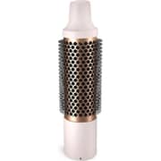 Philips Multi Hair Air Styler 800 Watts - BHA310/03