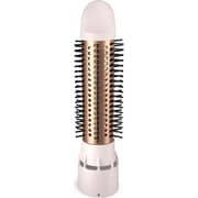 Philips Multi Hair Air Styler 800 Watts - BHA310/03