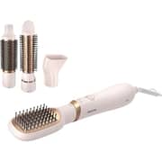 Philips Multi Hair Air Styler 800 Watts - BHA310/03