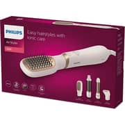 Philips Multi Hair Air Styler 800 Watts - BHA310/03