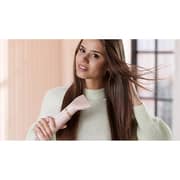 Philips Multi Hair Air Styler 800 Watts - BHA310/03