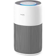 Philips PureProtect Quiet 2200 Series Smart Purifier - AC2220/10