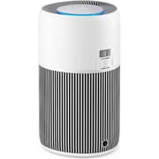 Philips PureProtect Quiet 2200 Series Smart Purifier - AC2220/10