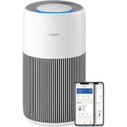 Philips PureProtect Quiet 2200 Series Smart Purifier - AC2220/10